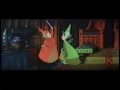 Sleeping Beauty Official Trailer