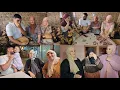 Download Lagu اليوم تعرفو الحقيقة😱مها ما بغاتش تهضر😔 ولكن حفصة تدمرت نفسياً💔..شنو وقع بالضبط؟!\