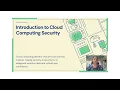 Challenges in cloud computing