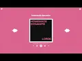 lorde - homemade dynamite (sped up & reverb)
