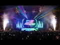 Download Lagu DJ FULL BASS SLOW 2025 # 046] CLEAR SOUND CHECK SPECIALE HEALING #djfullbass #djfullbass2025