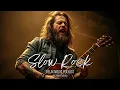 Download Lagu 🎤 Legendary Slow Rock Ballads \u0026 Classic Rock Songs | Best Rock Ballad Playlist Ever 🎶