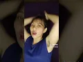 Download Lagu cewek cantik bulu ketiak Sexy bikin ngacceng