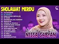 ALLAH KARIM - NISSA SABYAN - KUMPULAN LAGU SHOLAWAT