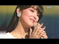 「ロマンス」Romance 🔶 岩埼宏美 Hiromi Iwasaki