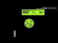 David Guetta & MORTEN (feat. Aloe Blacc) - Never Be Alone (Lyrics)
