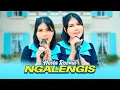 Download Lagu NGALENGIS - NOVIA ROZMA (VERSI BAJIDOR)