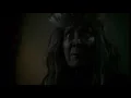 Download Lagu Mama Minta Pulsa (HD on Flik) - Trailer