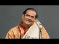 Pt. Ajoy Chakraborty - Bhavani Dayani (Bhajan in Raag Bhairavi)