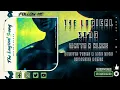 MATTN & Klaas - The Logical Song (Dimitri Vegas & Like Mike Extended Remix)