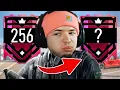 Mingo From Copper To Champion With Friends Episode 63 Rainbow Six Siege