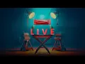 Download Lagu Live Music | Ndalangila