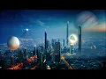 Download Lagu MYSTIC CROCK - Future (Remix)
