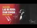 Download Lagu Sari Simorangkir - Las Ni Roha Sian Surgo (Official Lyric Video)