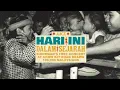 Download Lagu Sudirman’s Free Concert at Chow Kit Draws 100,000 Malaysians