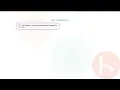 Git GitHub for Web Developers Series Undoing Changes reset revert and checkout