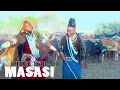 MOKU MAGOFI,NZIKU .6K video