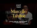 Download Lagu Marcello Tahitoe Acoustic Session | Live! at Folkative