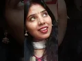 Download Lagu samne aakash jhapsa#trending  aakash #song