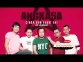 Download Lagu Angkasa - Cinta dan Sakit Ini (Official Radio Release) NAGASWARA