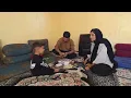 Overcoming Health Challenges During a High-Risk Pregnancy And the beginning of the Chinese wall 
