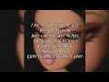 Download Lagu Yung Bleu - Ice On My Baby [sped up + lyrics]