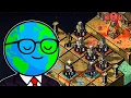 Download Lagu A Fascinating Variation Of The Auto-Battler Genre - Master of Piece