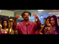 Download Lagu YEH KAISA KHILADI TRAILER (Hindi)