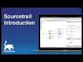Sourcetrail - Introduction