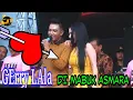 Download Lagu GERRY LALA (GERLA) 2020 sama² nanya APAKAH ITU CINTA...