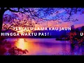 Download Lagu The Titans - Rasa Ini Lirik (Lyric )