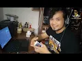 Sepultura Schizophrenia Escape to the Void RE-RECORDING REACTION (With English Subtitles)