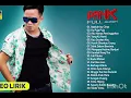 Download Lagu Lagu Ipank full album terbaru 2025