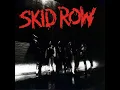 Download Lagu Skid Row - I Remember You (Audio)