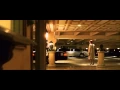 Download Lagu Clair de lune (Ocean's Eleven)