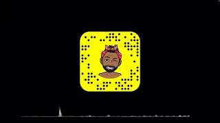 رضوان برحيل حبيبة 