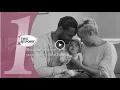 First Response The Booth Family Baby s First Home - 2019 15