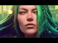 Miss Monique - Tiama (Extended Mix)