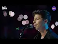 Emir Ayar - Aya Benzer | Saygı1 - Mustafa Sandal