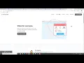 Getting Started with Screencastify