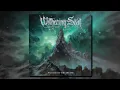 Lagu Withering Soul - Passage of the Arcane (Full Album)
