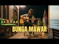 Lagu Bunga Mawar - The Mercy's [Reggae Version by Songgelia]