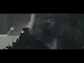 YFN Lucci "Letter From Lucci" (WSHH Exclusive - Official Music Video)
