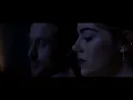 siddhartha - Nada por hecho.