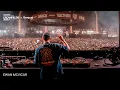 Download Lagu Ewan McVicar Closing DJ Set | HALO stage | Rockstar Energy presents @creamfields 2025 | @beatport