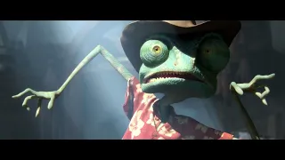 rango vj kevo ug pt4