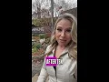 No more freezing rain in Charlotte on Tuesday but rain lingers now