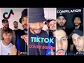 Download Lagu Berywam - TIK TOK Beatbox Cover Compilation !