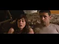 Video di Marvel One-Shot: Item 47 (Subs. Español)