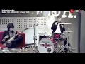 Download Lagu Armada band - Pemilik hati